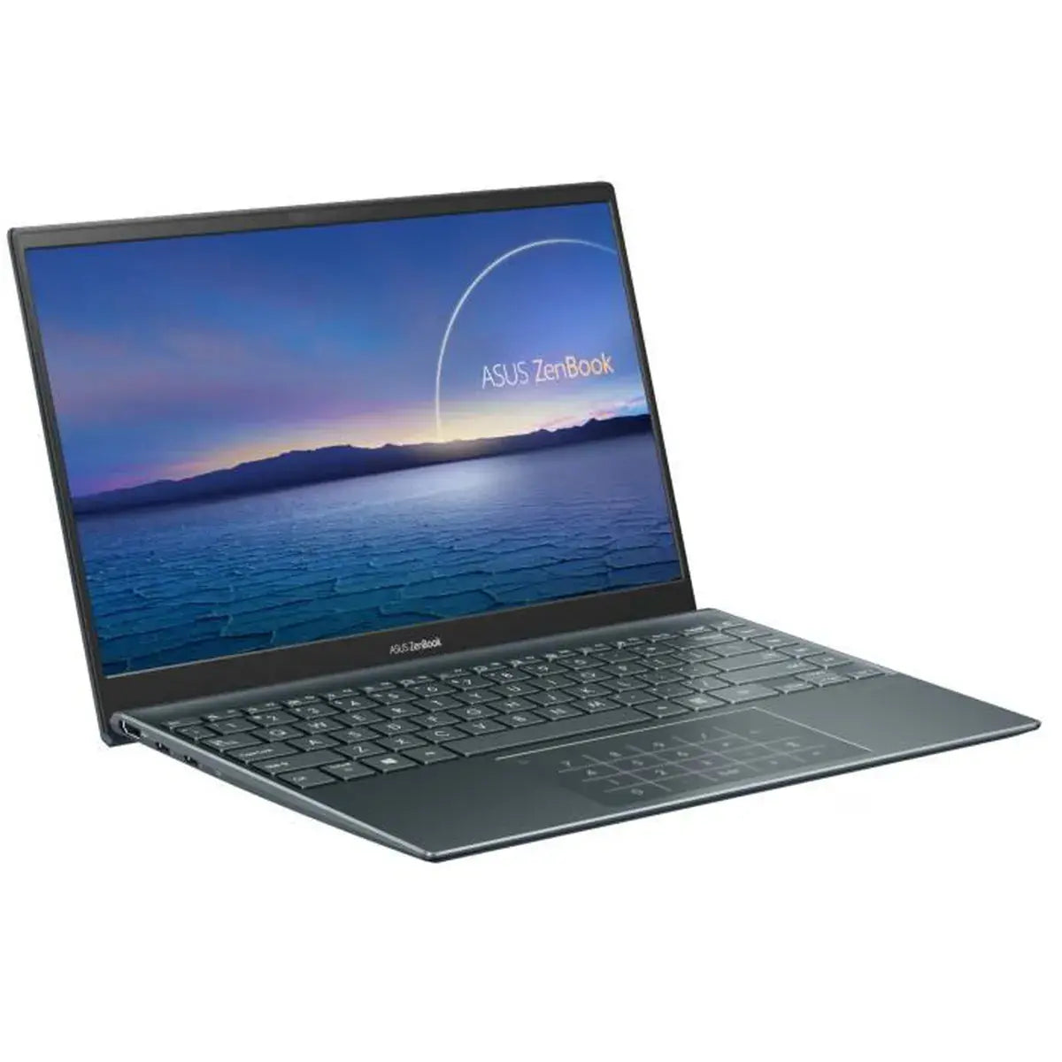 PC Ultraportable ASUS ZenBook 14 UX425 ASUS