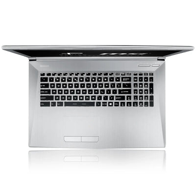 PC portable gamer MSI PE72 7RD-1265FR 4719072548247 MSI