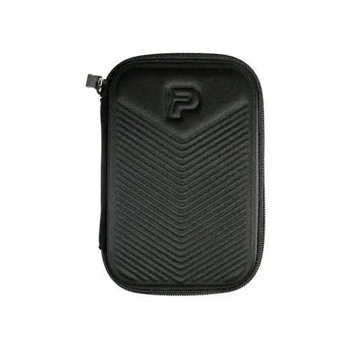 PORT DESIGNS - Housse universelle GPS/PDA 5" chevron Port Designs