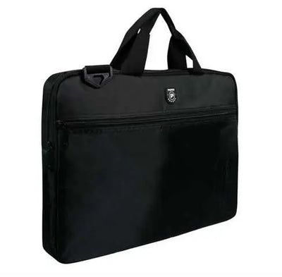 PORT designs Liberty housse ordinateur portable jusqu"à 15 15 pouce macbook air Port Designs