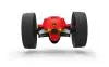 Parrot MiniDrone Jumping Race Max Rouge Tecin.fr