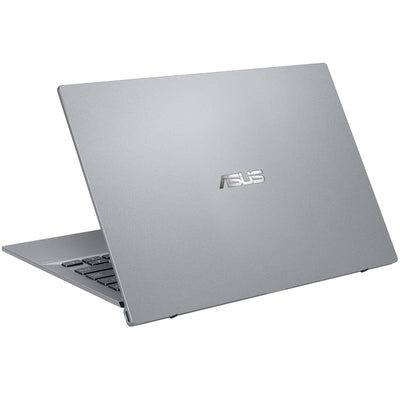 Pc portable ASUS B9440UA-GV0046RB 4712900695069 ASUS