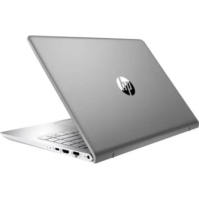 Pc portable HP Pavilion 14-bf002nf 0191628612116 Hewlett-Packard