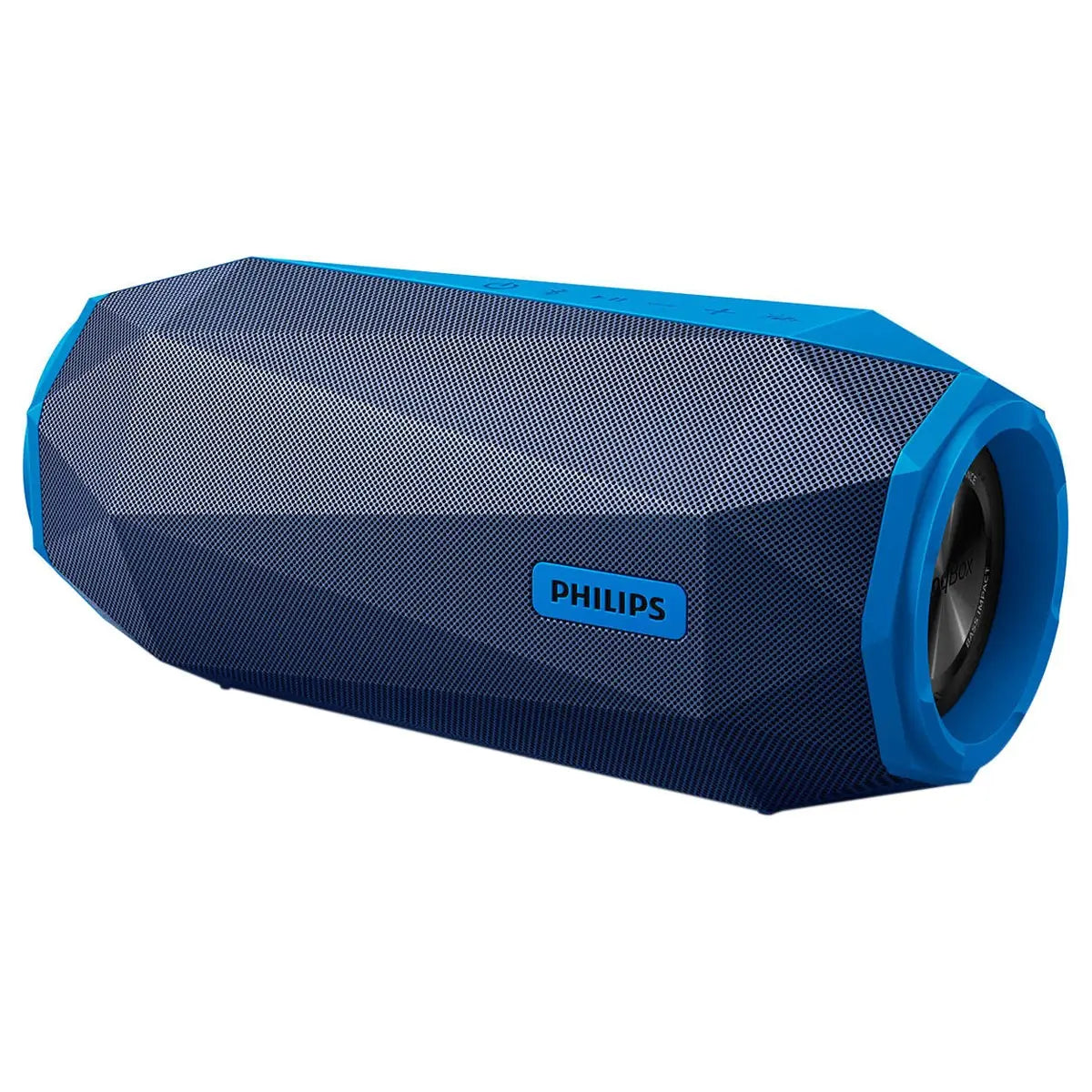 sans fil philips wireless enceinte speaker