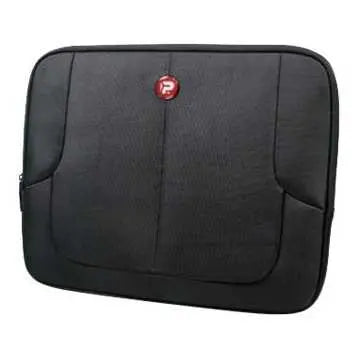 Port Design housse ordinateur portable jusqu"aux12 london Port Designs