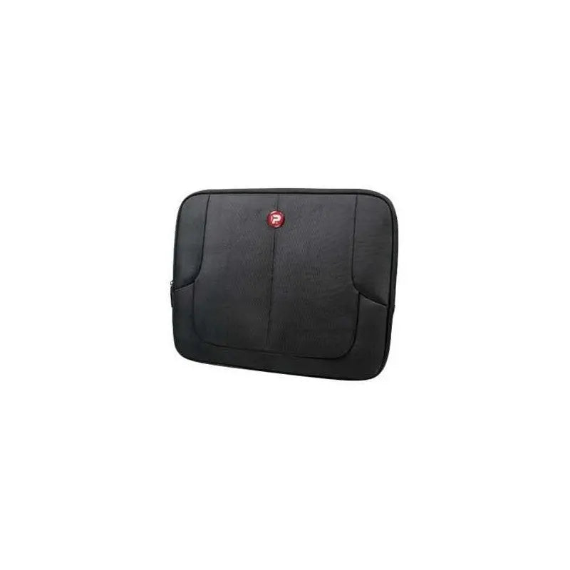 Port Design housse ordinateur portable Newtechno