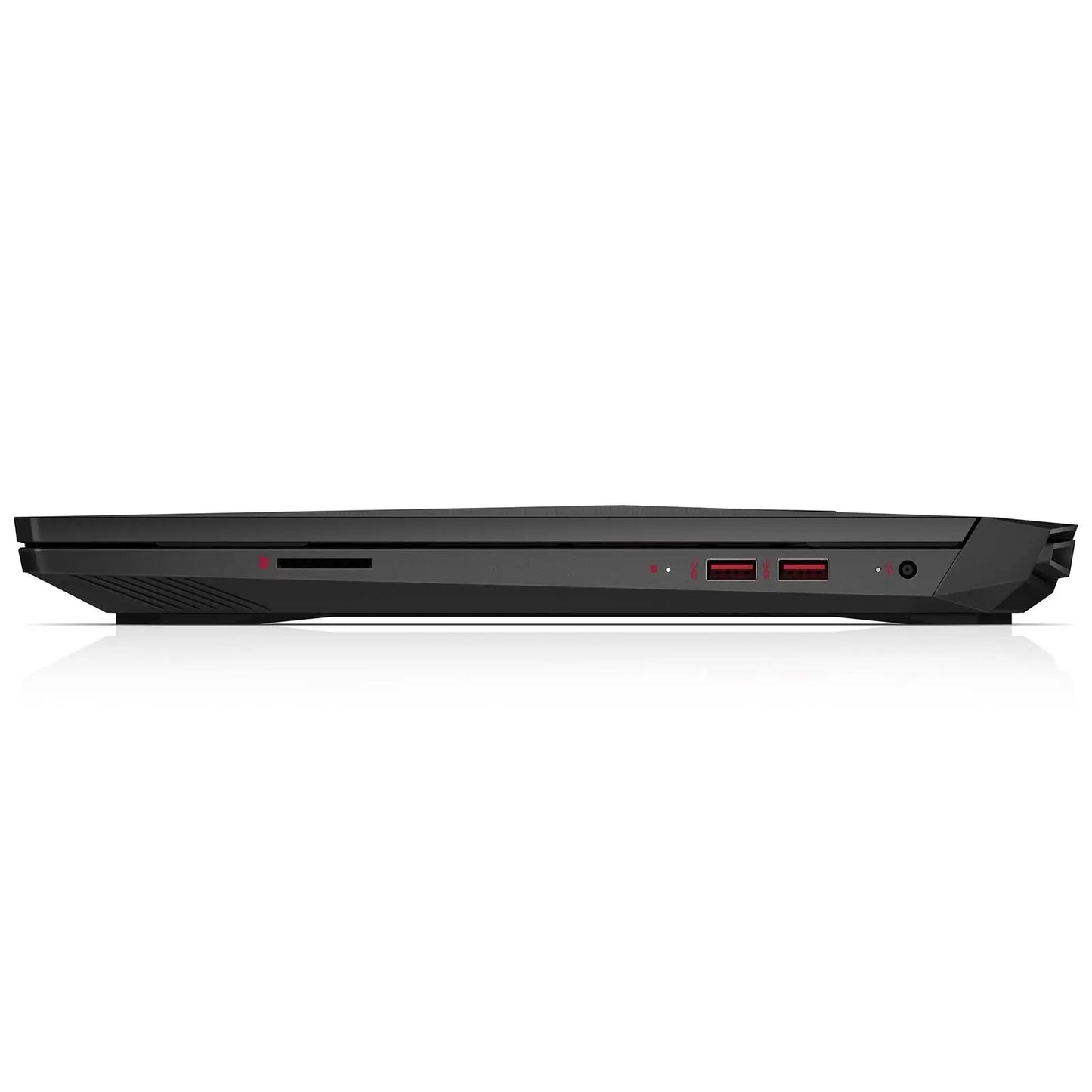 Portable gamer HP OMEN 15-ce098nf CE098NF 0191628435630 Hewlett-Packard