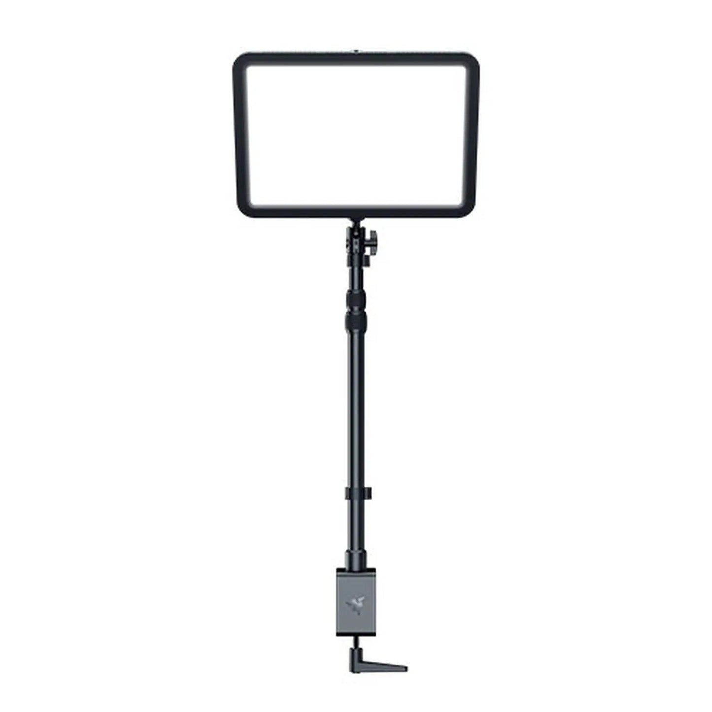 Razer Key Light Chroma 8886419377597 RAZER