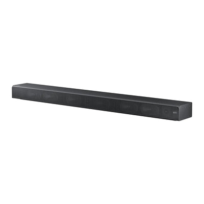 SAMSUNG - Barre de son HWMS650 8806088690568 Samsung