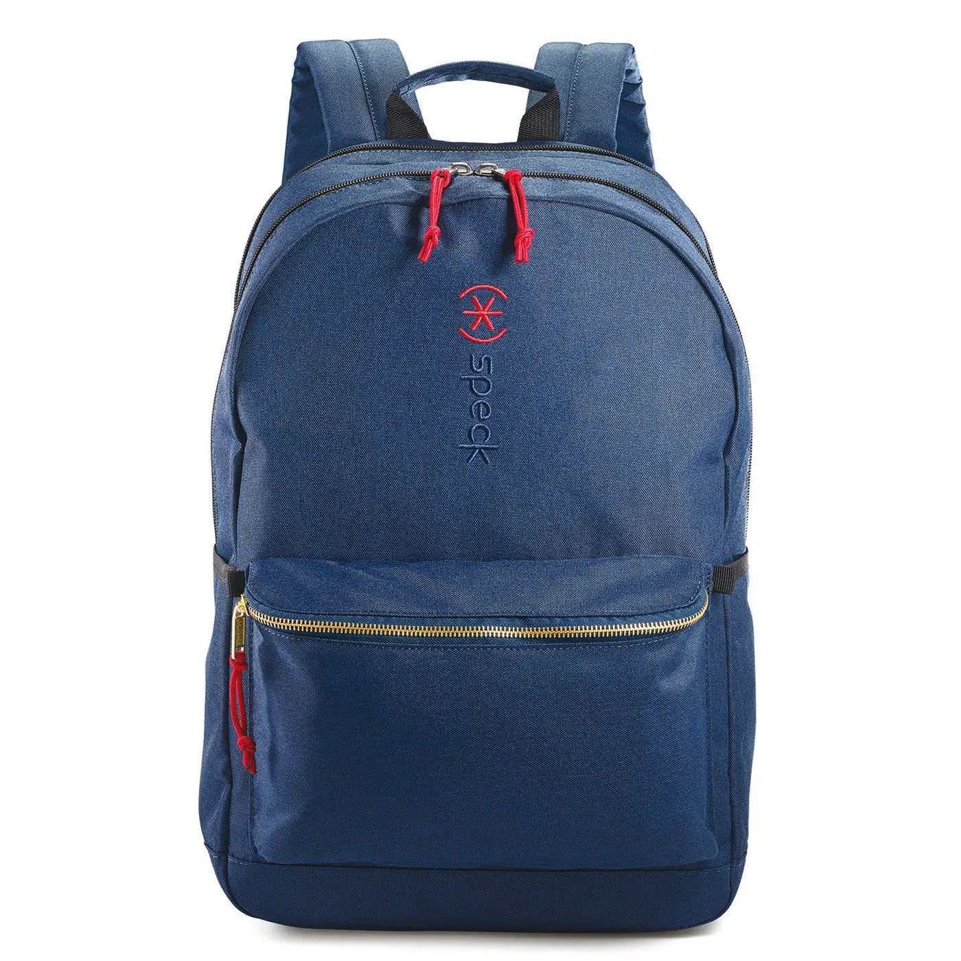 Sac à dos portable Speck 3 Pointer Bleu 0848709041494 speck