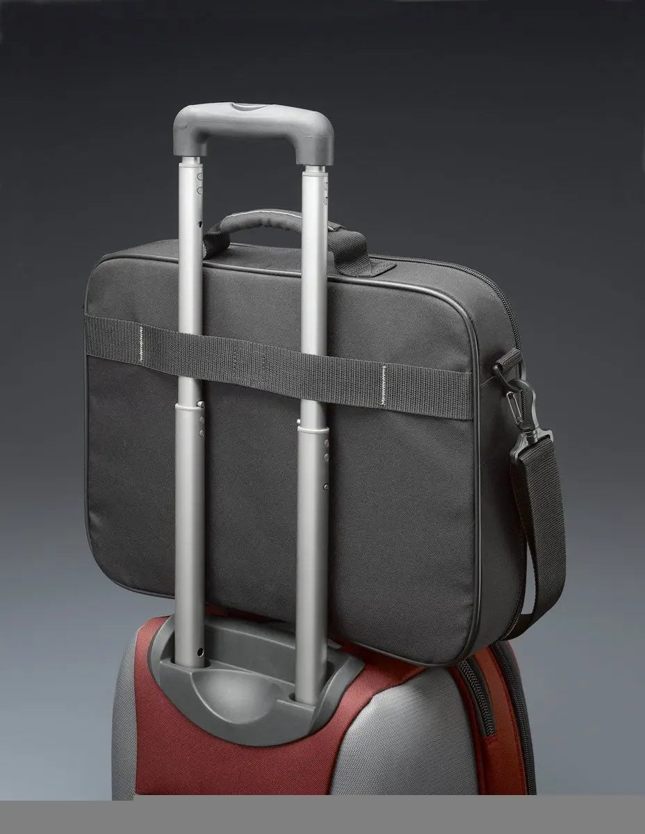 Sac de transport Caselogic VNC216 ( 16 pouces max ) Case Logic