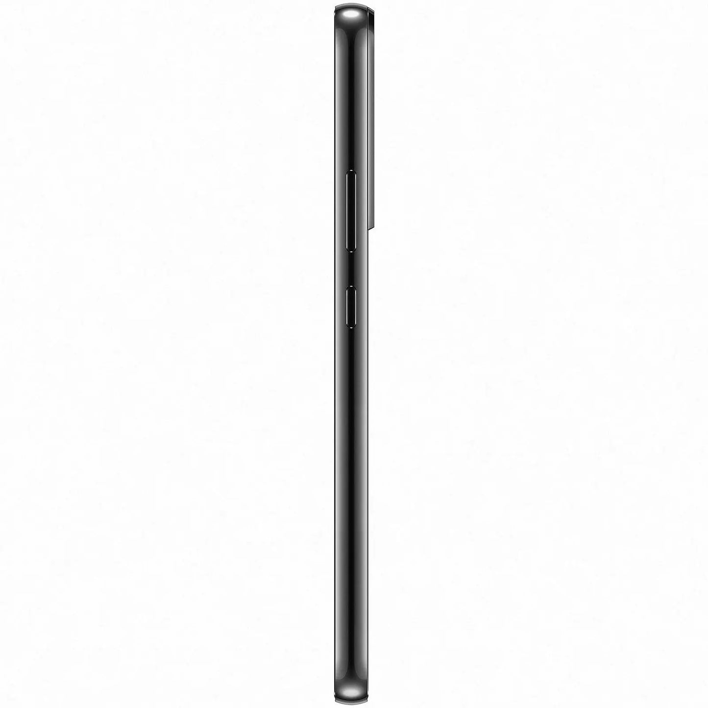 Samsung Galaxy S22+ SM-S906B Noir (8 Go / 256 Go) S906BZKGEUH 8806092881020 Samsung