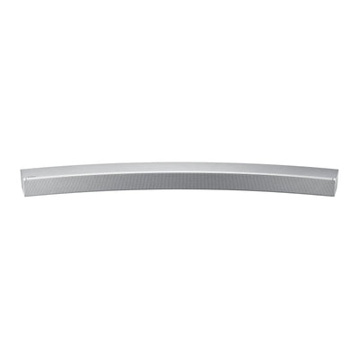 Samsung HW-MS6501 - Barre de son - pour home cinéma 8806088698106 Samsung