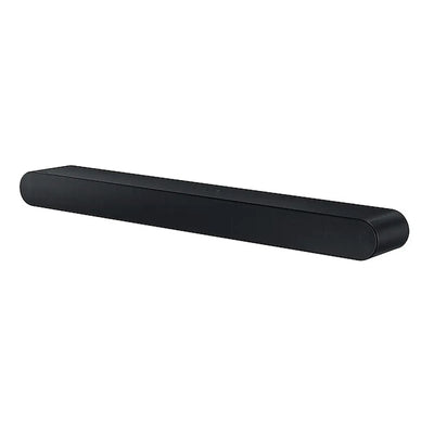 Samsung HW-S60B barre de son 8806094191455 Samsung