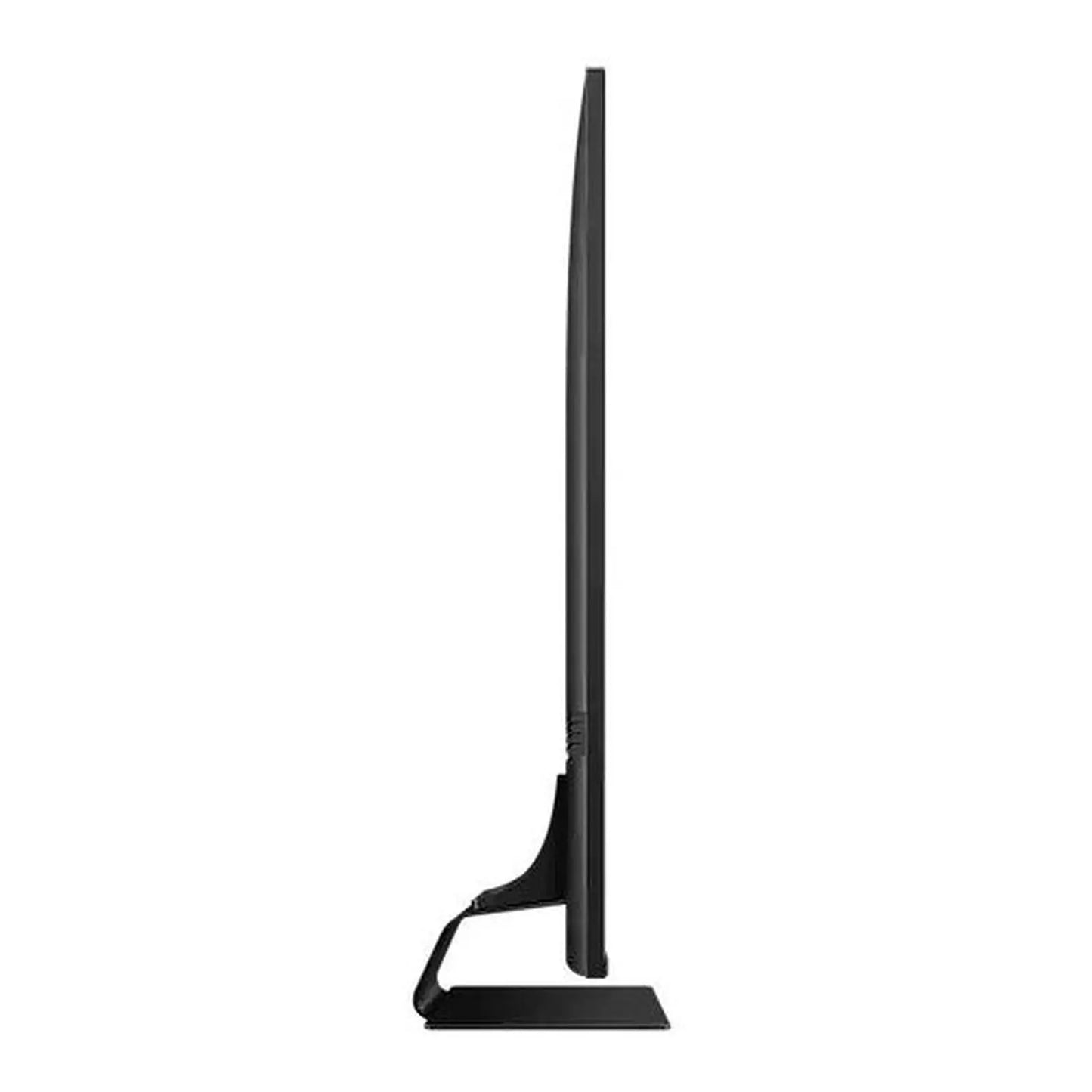 Samsung Neo QLED QE43QN90A 8806092664098 Samsung
