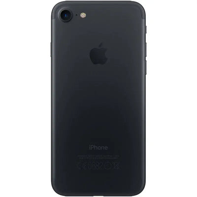 Smartphone Apple iPhone 7 Plus (NOIR) - 32 Go Apple Computer, Inc