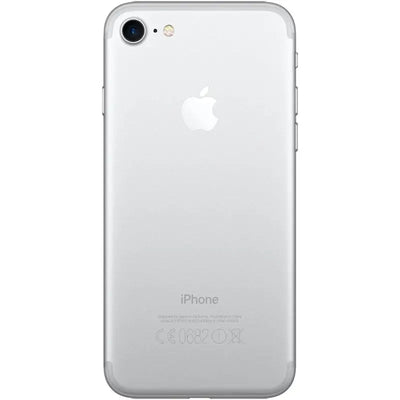 Smartphone Apple iPhone 7 (ARGENT ) - 32 Go EN STOCK Apple Computer, Inc