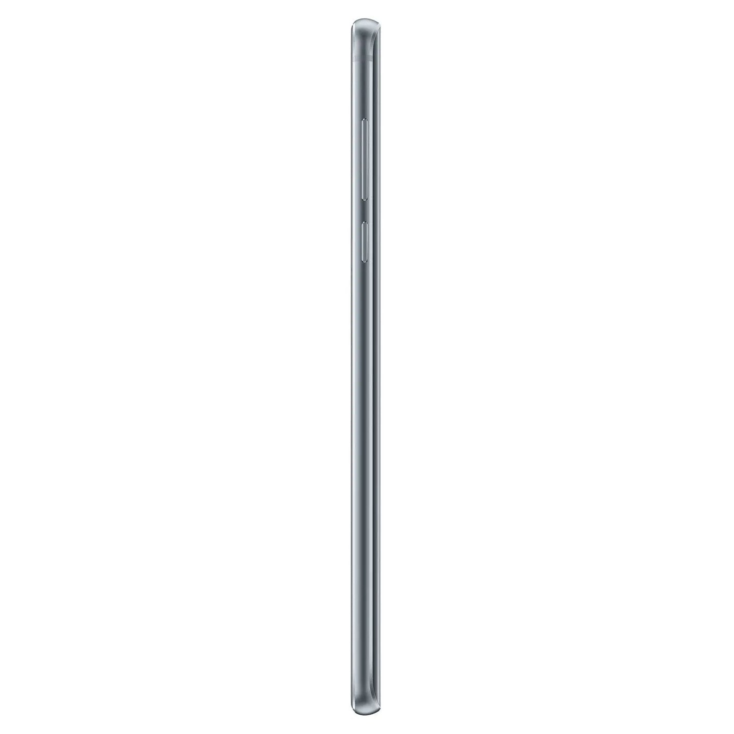 Smartphone Honor 9 Argent 51091SNV 6901443185726 Honor