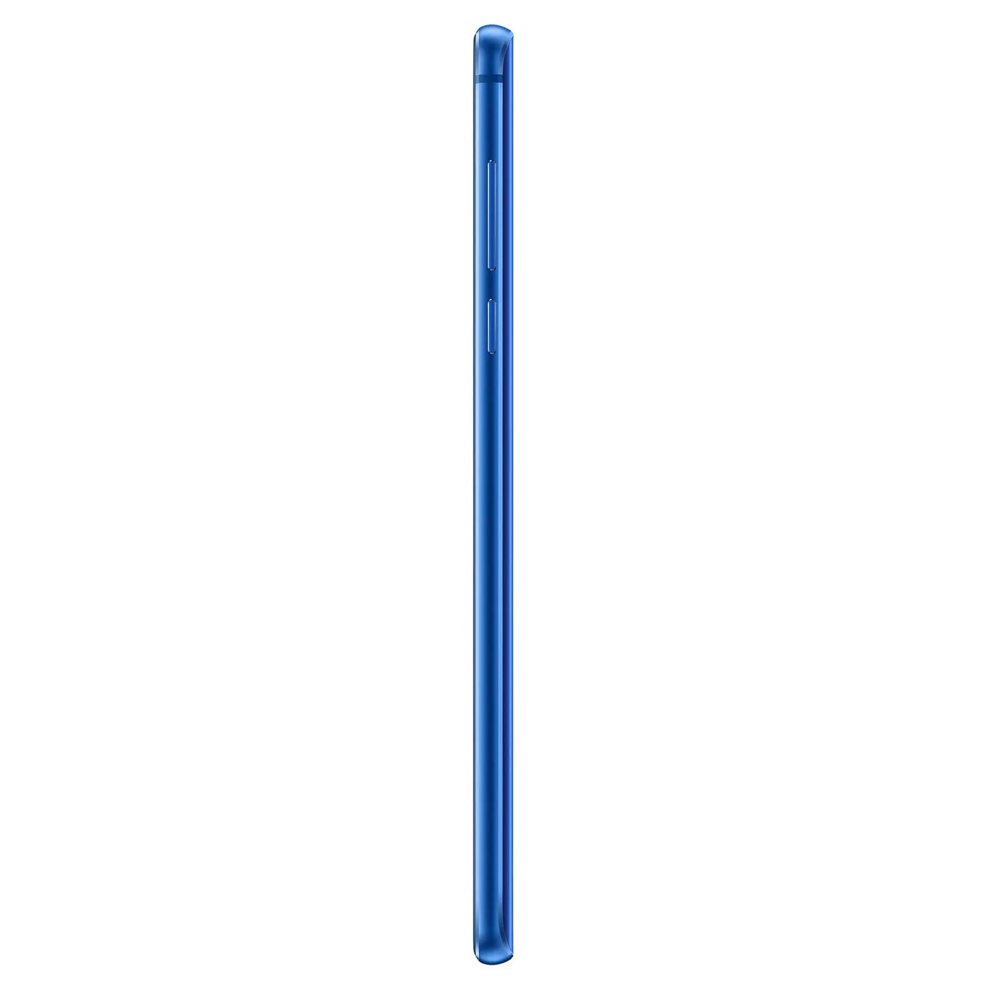 Smartphone Honor 9 Bleu 6901443185733 51091SNW Honor