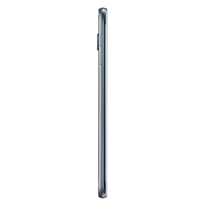 Smartphone Samsung Galaxy S6 Edge + (Saphir noir) - 32Go Samsung