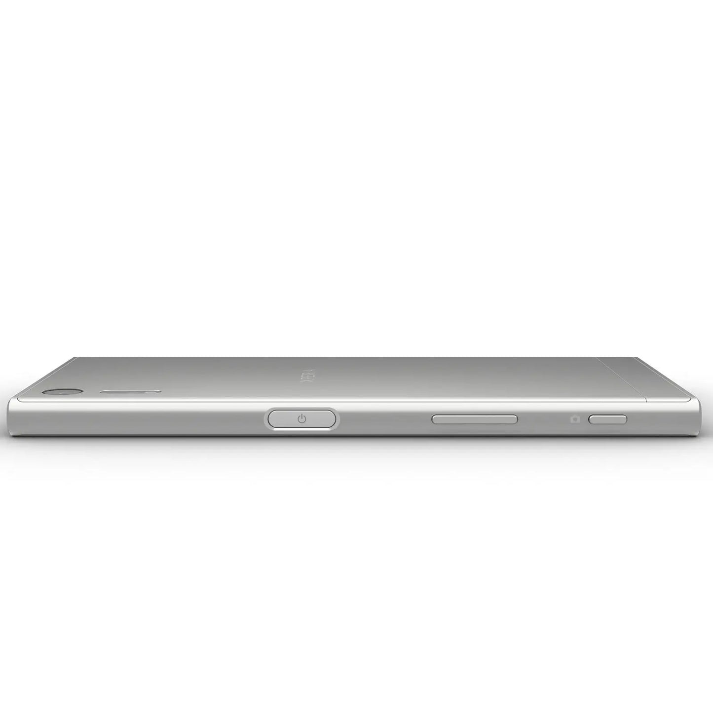 Smartphone Sony Mobile Xperia XZ couleur Platine silver sony