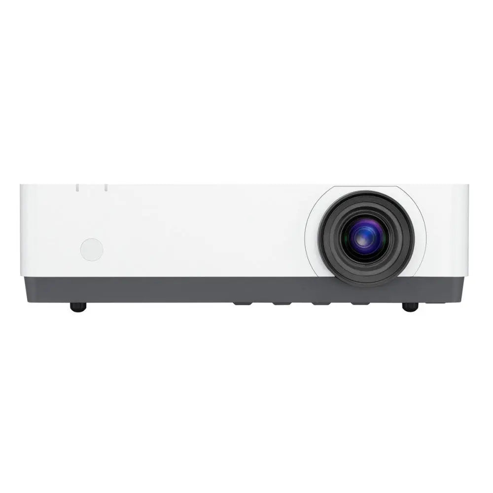 Sony VPL EX315 - Vidéoprojecteur 4548736004214 sony