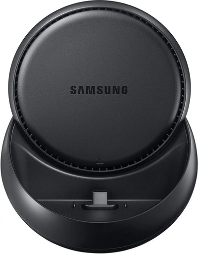 Station DeX pour Galaxy S8 / S8+ chargeur S8 et NOTE 8 8806088697338 Samsung