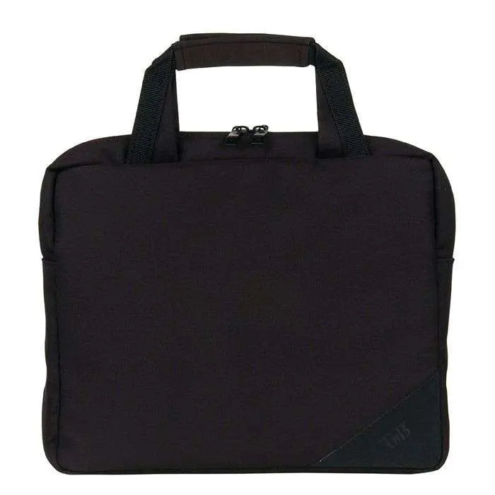 T'NB Mallette netbook universelle FIRST CLASS 17 pouces TNB