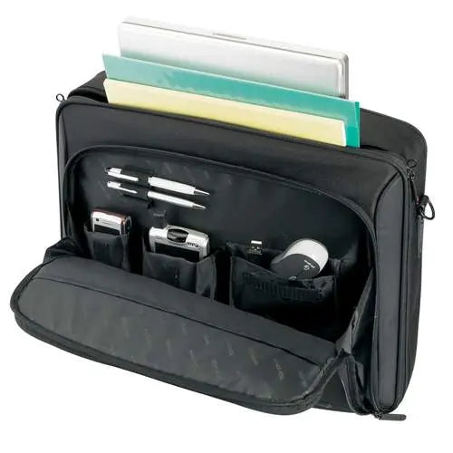 Targus - Sacoche pour ordinateur portable 15"/16" Noire Targus