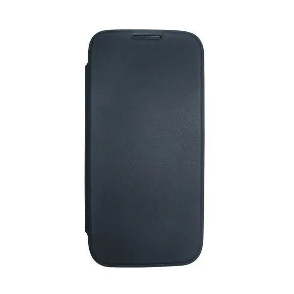 Targus Etui pour téléphone mobile s4 Targus