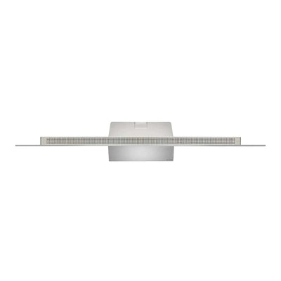 Téléviseur LG OLED55C2 8806091620156 LG