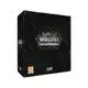 World of Warcraft: Cataclysm edition Collector Neuf Blizzard Entertainment