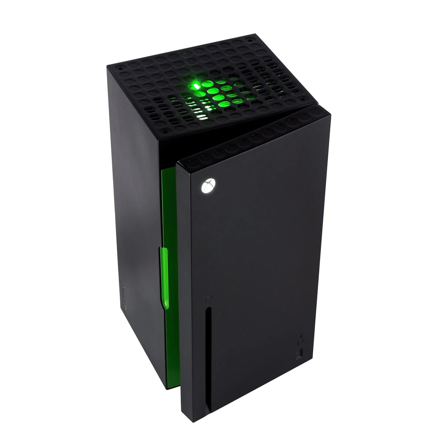 Xbox series x mini fridge Tecin.fr