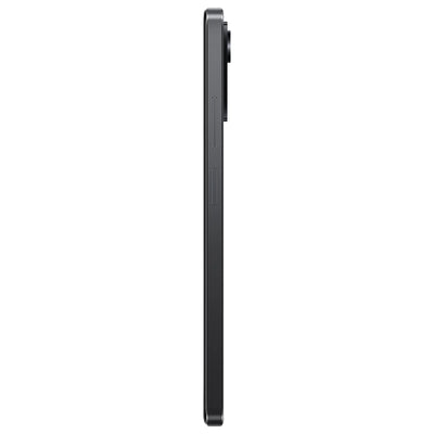Xiaomi Poco X4 Pro 5G Noir Métal (8 Go / 256 Go) 6934177772665 Xiaomi