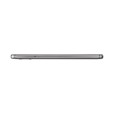 smartphone Huawei Mate 9 Gris Quartz Double SIM 64 Go 4000 mAh 4G Huawei