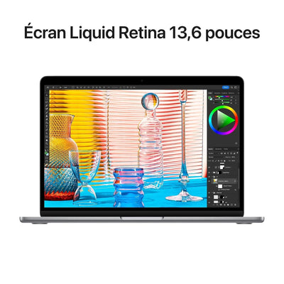 tecin.fr en quelques mots MLY23FN/A MLXW3FN/A MLXY3FN/A MLY43FN/A MLY13FN/A APPLE