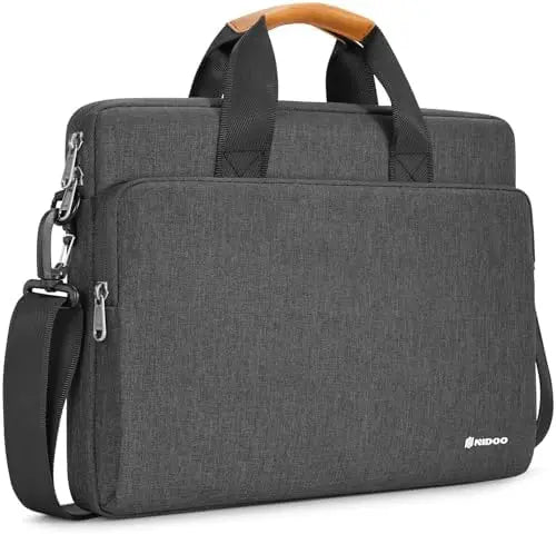14.1-Laptop-Attaché TECIN-PRINCIPALE