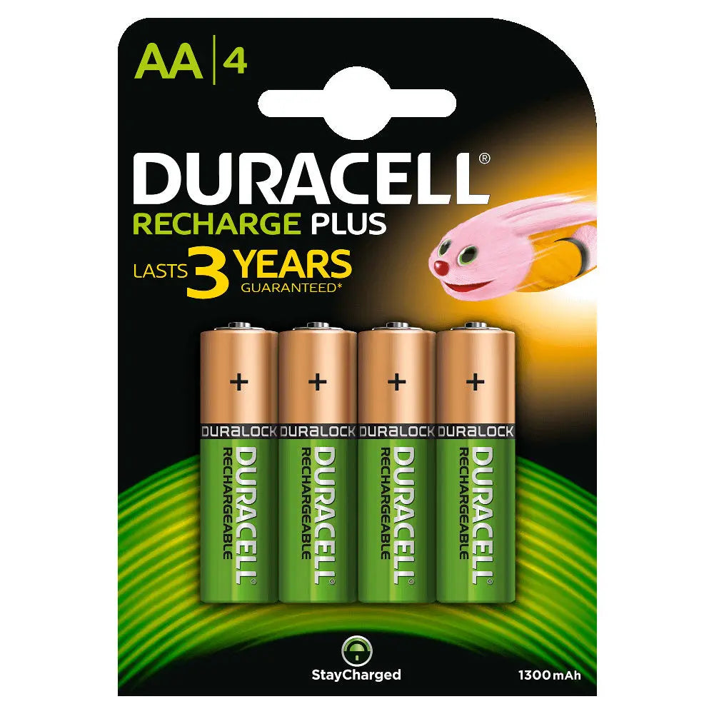 Piles Rechargeables futur 2024 TECIN-PRINCIPALE