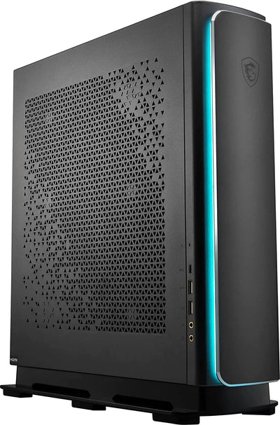 Les Ordinateurs Portables MSI: TECIN-PRINCIPALE