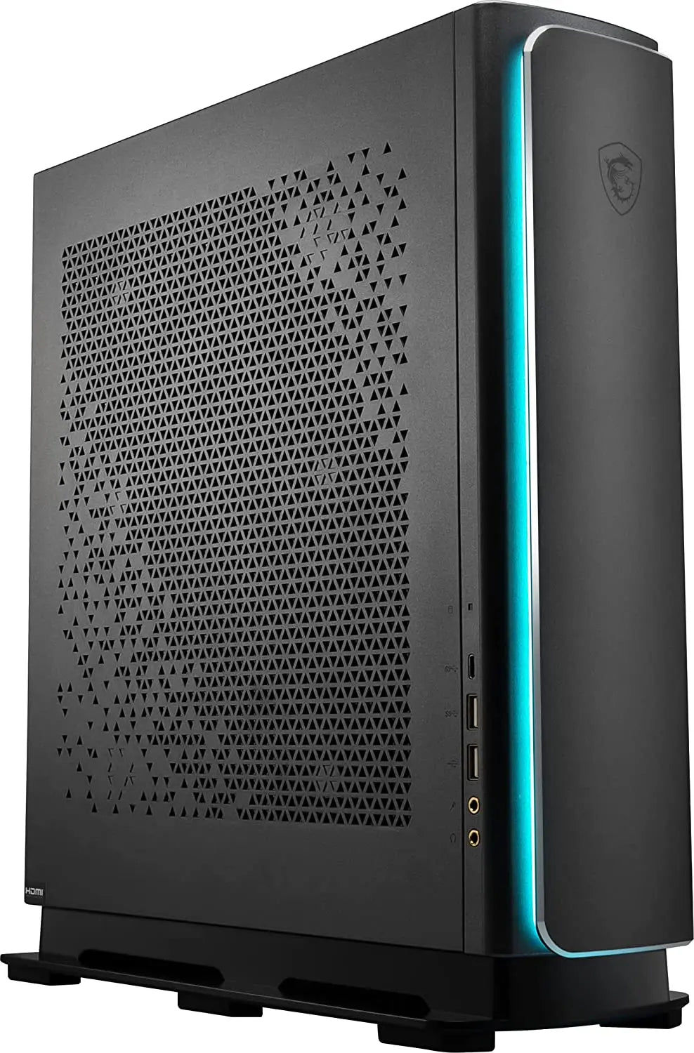 Les Ordinateurs Portables MSI: TECIN-PRINCIPALE