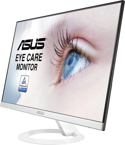 ASUS : Écrans d'exception pour une expérience visuelle époustouflante ! TECIN-PRINCIPALE
