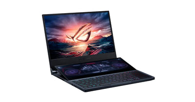 TECIN.FR TECIN.CH ASUS ROG TECIN-PRINCIPALE