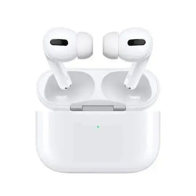 Apple-AirPods-Pro TECIN-PRINCIPALE