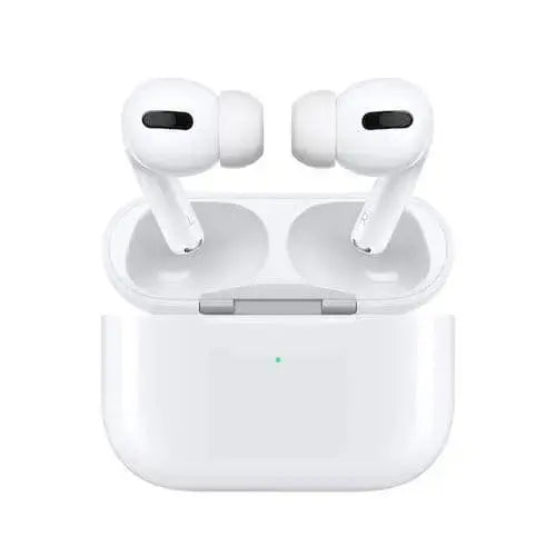 Apple-AirPods-Pro TECIN-PRINCIPALE