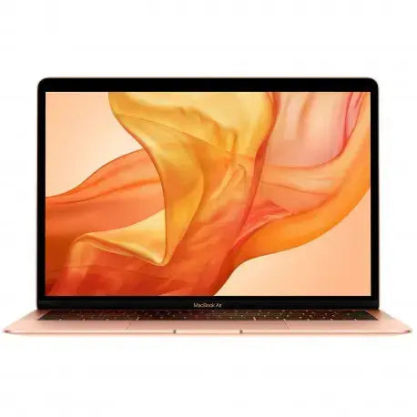 Apple-MacBook-Air-13-OR-256-GO-SSD-00190198709035 TECIN-PRINCIPALE