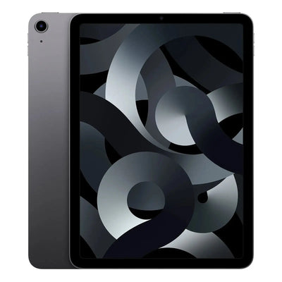 Apple-iPad-Air-2022-Wi-Fi-64-Go-Gris-Sidéral-MM9C3NF-A-0194252794616 TECIN-PRINCIPALE