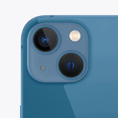 Apple-iPhone-13-128-Go-Bleu-MLPK3ZD-A TECIN-PRINCIPALE