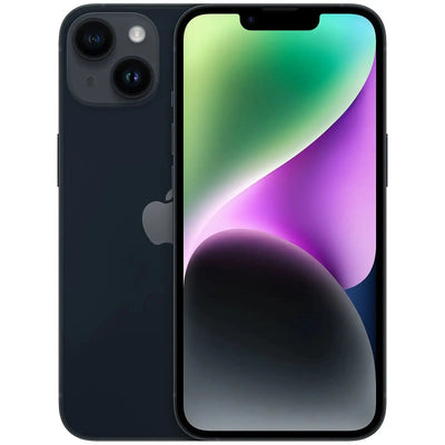 Apple-iPhone-14-Minuit-128-Go TECIN-PRINCIPALE
