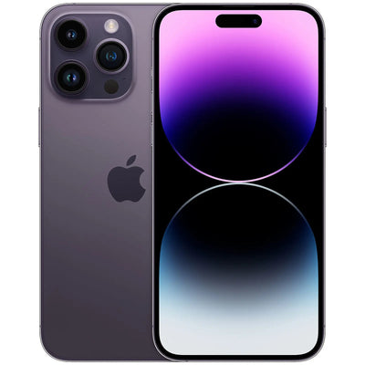 APPLE  Puce M2 TECIN-PRINCIPALE
