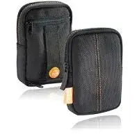 Housse Port BALI pour GPS et PDA - Protection premium TEKIN.STORE